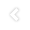 arrow_left_white